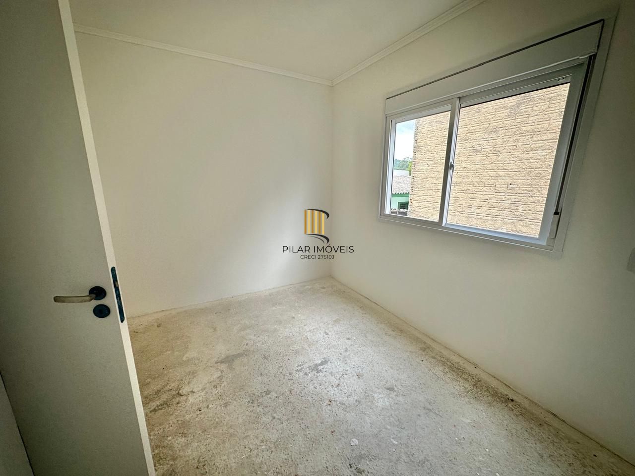 Excelente casa a venda em condomínio fechado no bairro Vila Nova.
