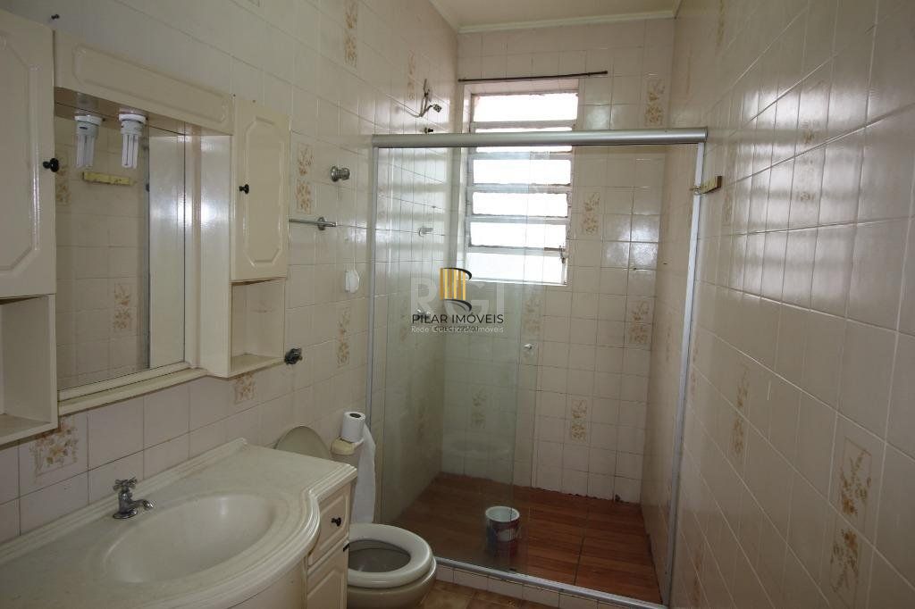 Apartamento  para comprar , 102 m² - Santa Cecília - Porto Alegre/RS