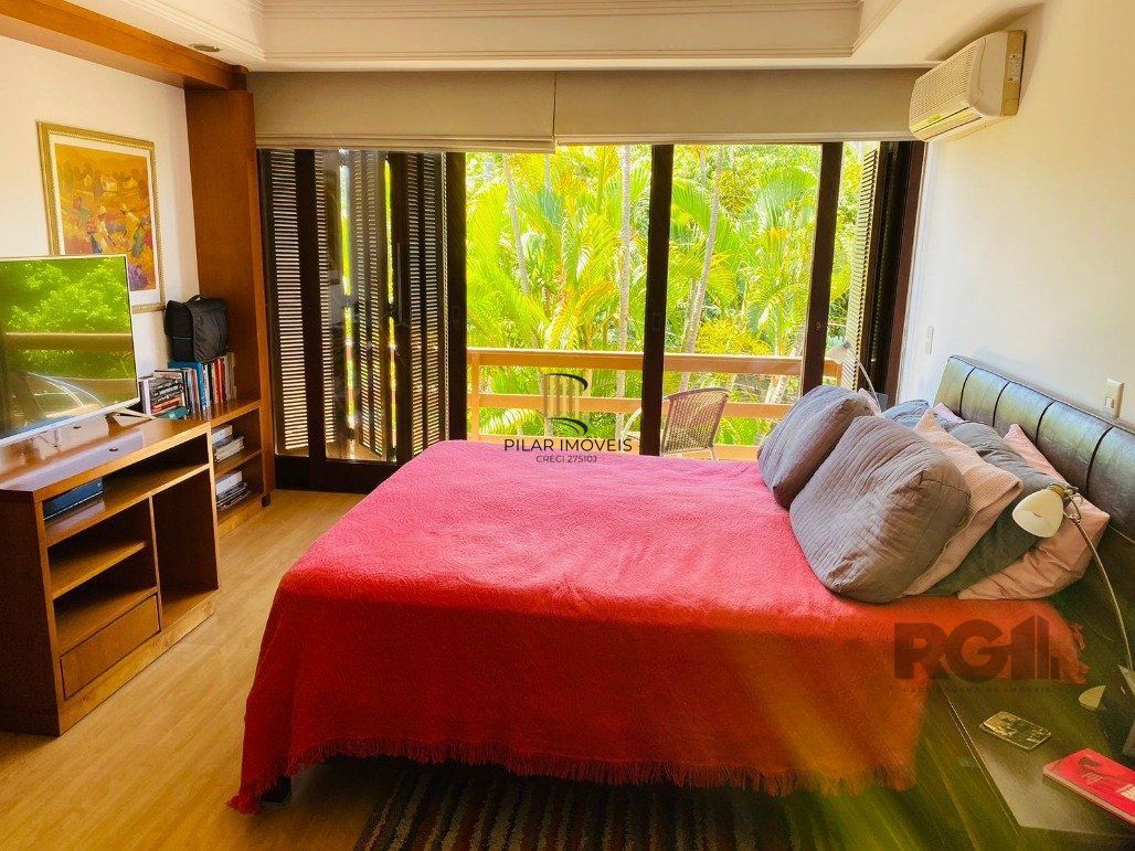 Casa excelente para Comprar  no Bairro Três Figueiras!!