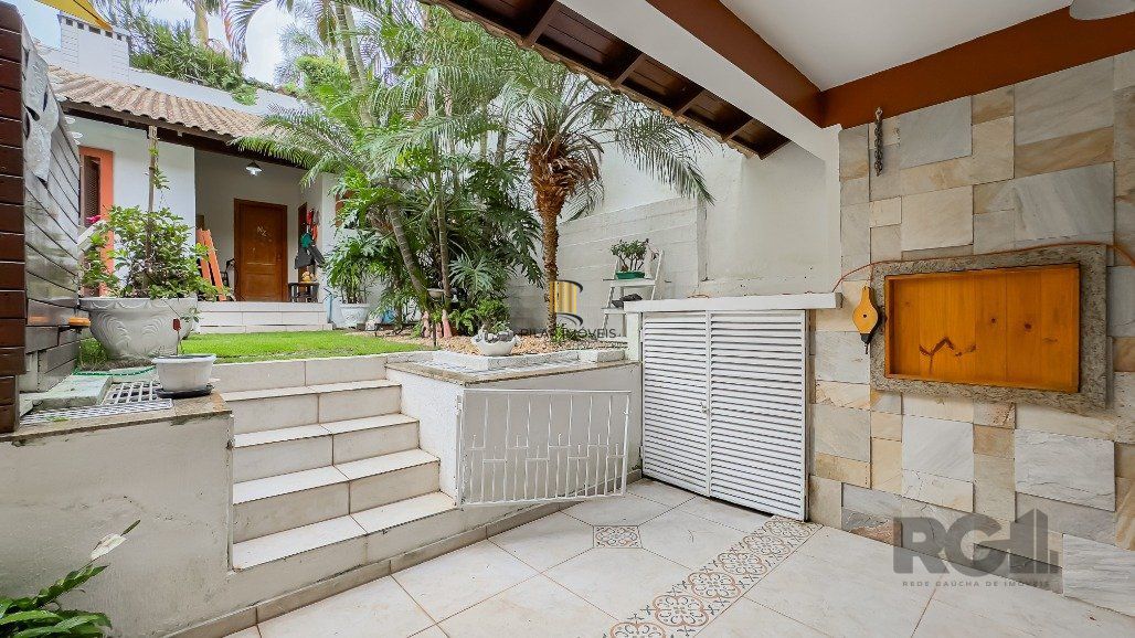 CASA CHACARA DAS PEDRAS,  4 QUARTOS, VENDE , 630 METROS