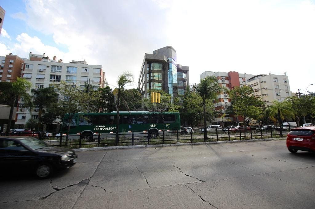 Conjunto, 160 m² Para comprar Por R$1.150.000,00 Auxiliadora - Porto Alegre/RS