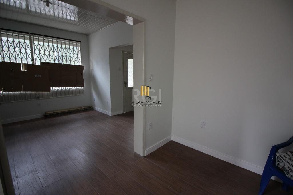 Casa com 3 Dormitórios Para comprar  250 m² - Petrópolis - Porto Alegre/R