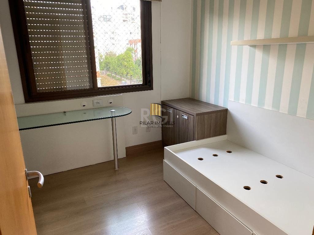 Apartamento à venda 115 m² por R$1.250.000,00