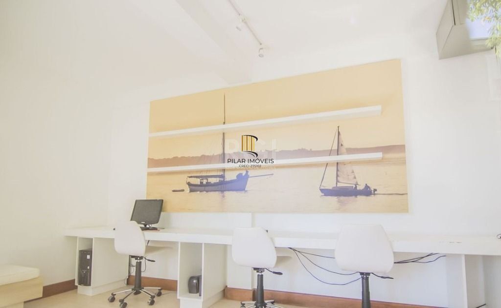 Casa Para Comprar  em condomínio com 5 quartos e 4 vagas no Jardim Botânico