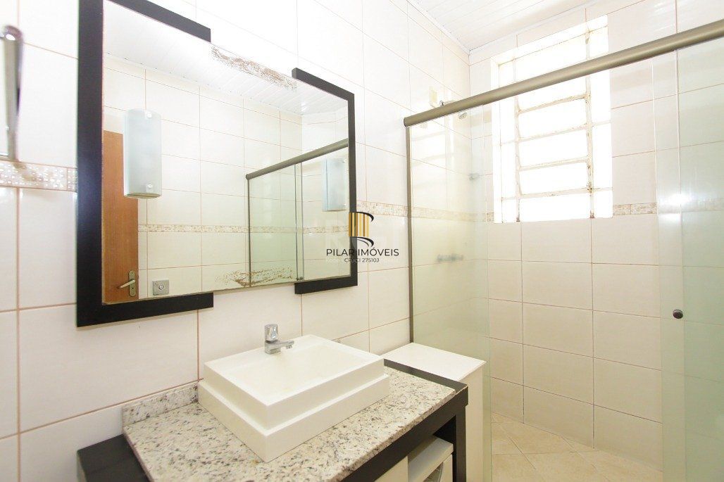 Apartamento a venda no Bairro Bom Fim com 2 dormitórios, por: R$470.000,00.