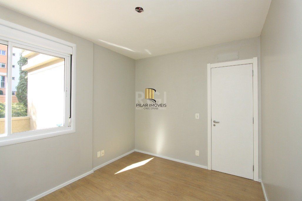 Excelente apartamento no Alize Parc Residence  por R$ 1.890.000,00
