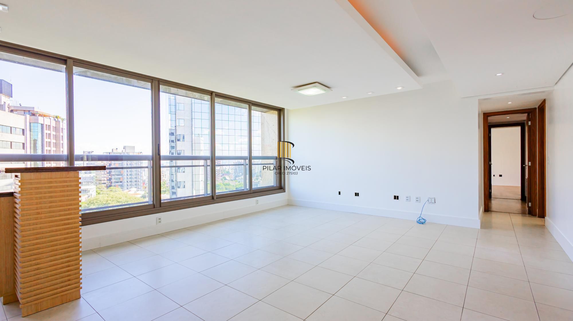 UNIQUE PLACE APTO 3 DORMITORIOS INFRA COMPLETA DE CLUB 127 METROS