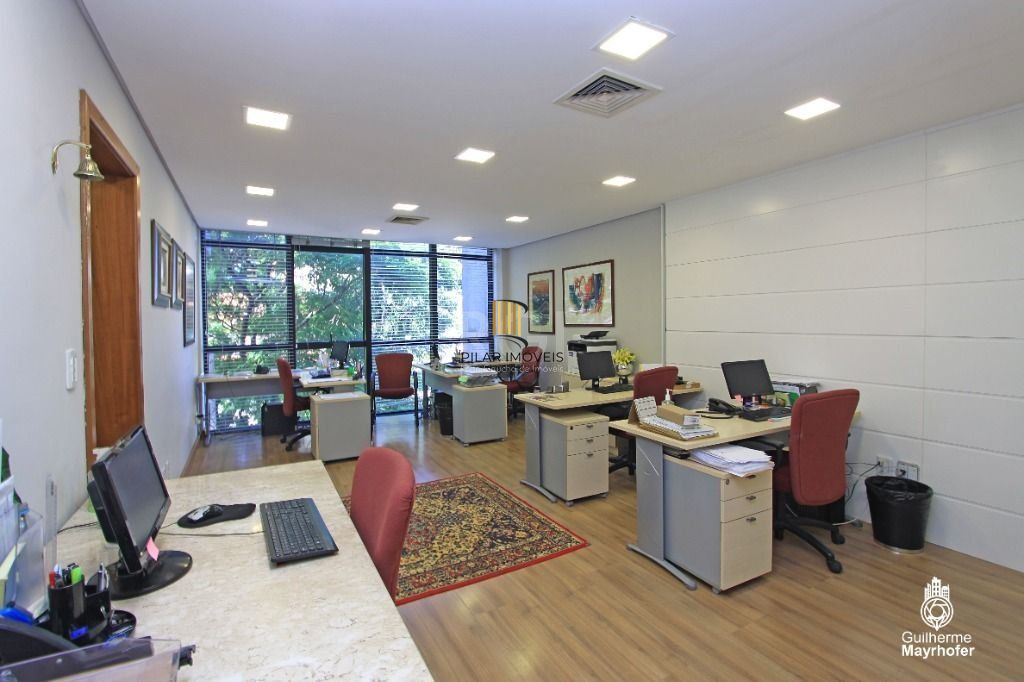 Conjunto Para Comprar , 87 m² por R$ 685.000,00  Porto Alegre/RS