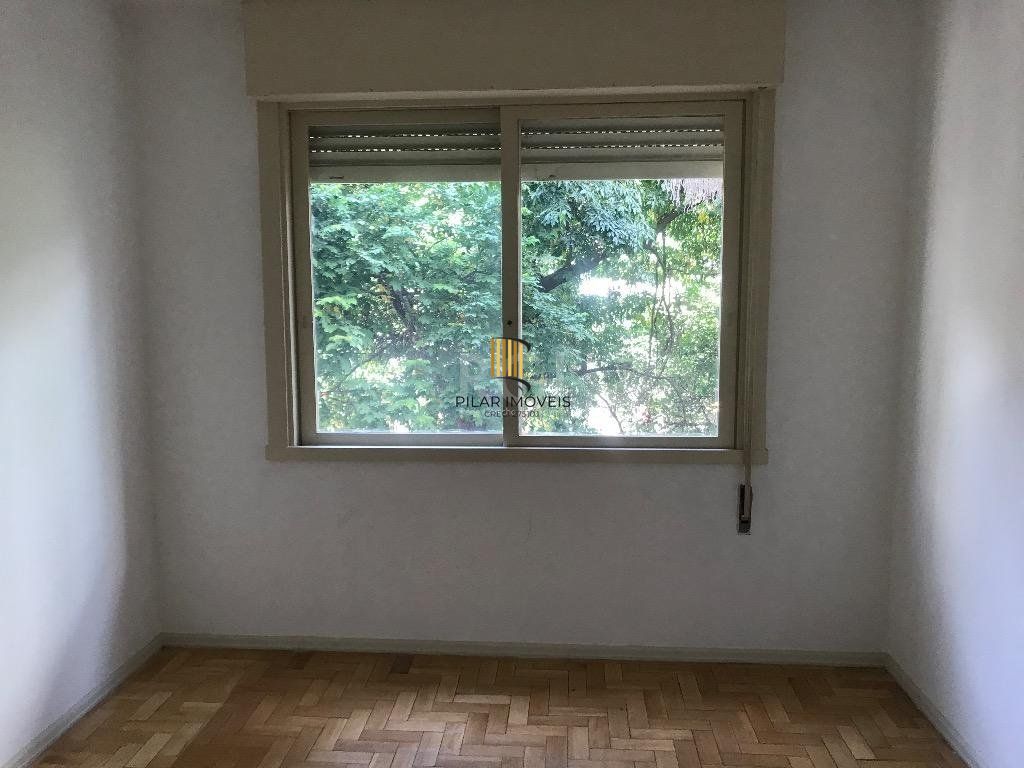 Apartamento para comprar com 2 dormitórios, 78 m² - Santa Cecília - Porto Alegre/RS