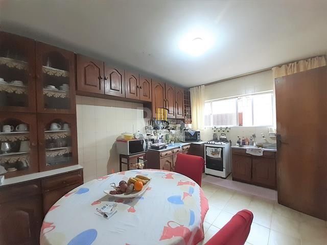 Casa 4 quartos, 4 vagas Para Comprar , Com 195m2 no Passo Da Areia