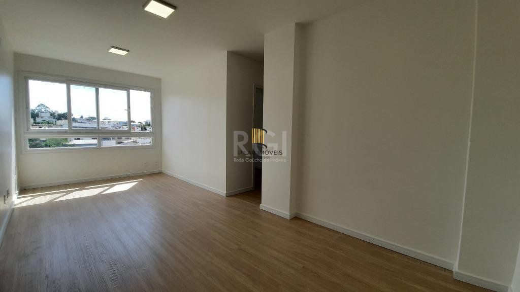 Apartamento com 2 dormitórios Para comprar , 64 m²Higienópolis -Porto Alegre/RS