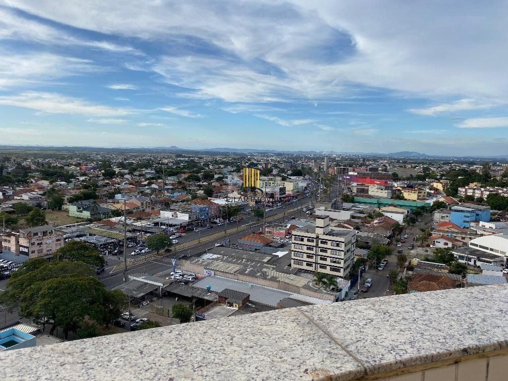 Apartamento para Comprar , 86 m² por R$ 590.000,00 - São Sebastião