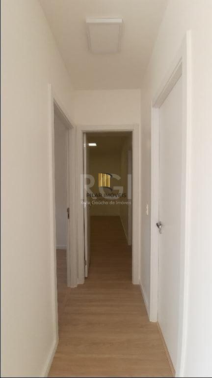 Apartamento com 2 dormitórios Para comprar , 64 m²Higienópolis -Porto Alegre/RS