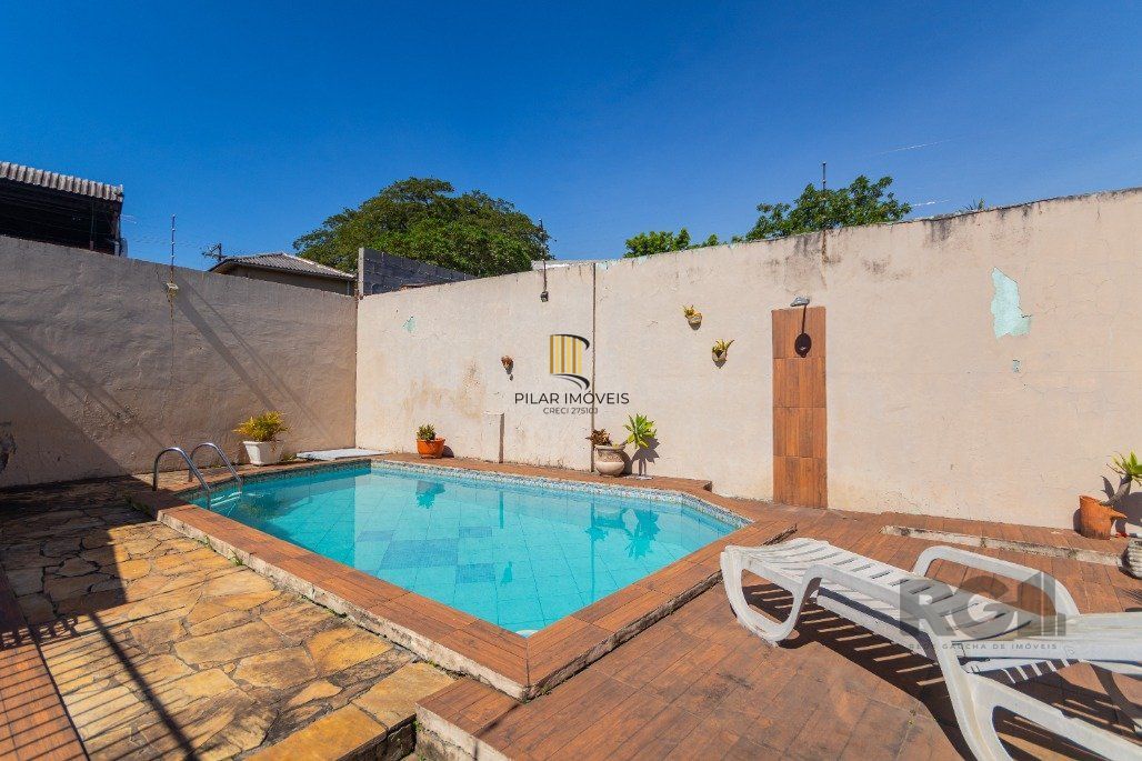 Casa à venda Chácara das Pedras por R$1.300.000,00
