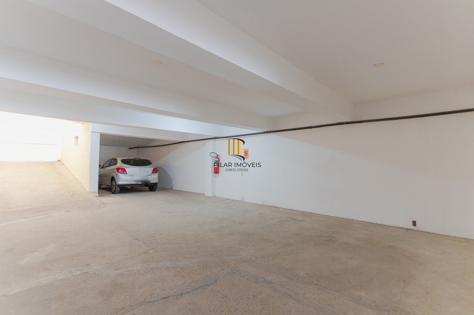 Apartamento 2 dormitórios  no bairro  Petrópolis