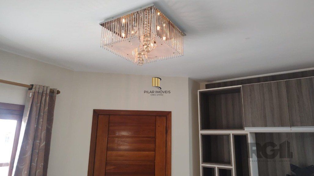 Boletto Imóveis vende casa em canoas 72,50 M² , 2 dormitórios , semi mobiliada, 2 banheiros R$399.000,00