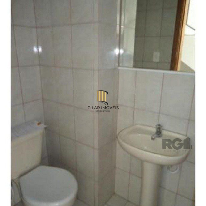 Sala duplex cobertura para Comprar  no bairro Moinhos de Vento.