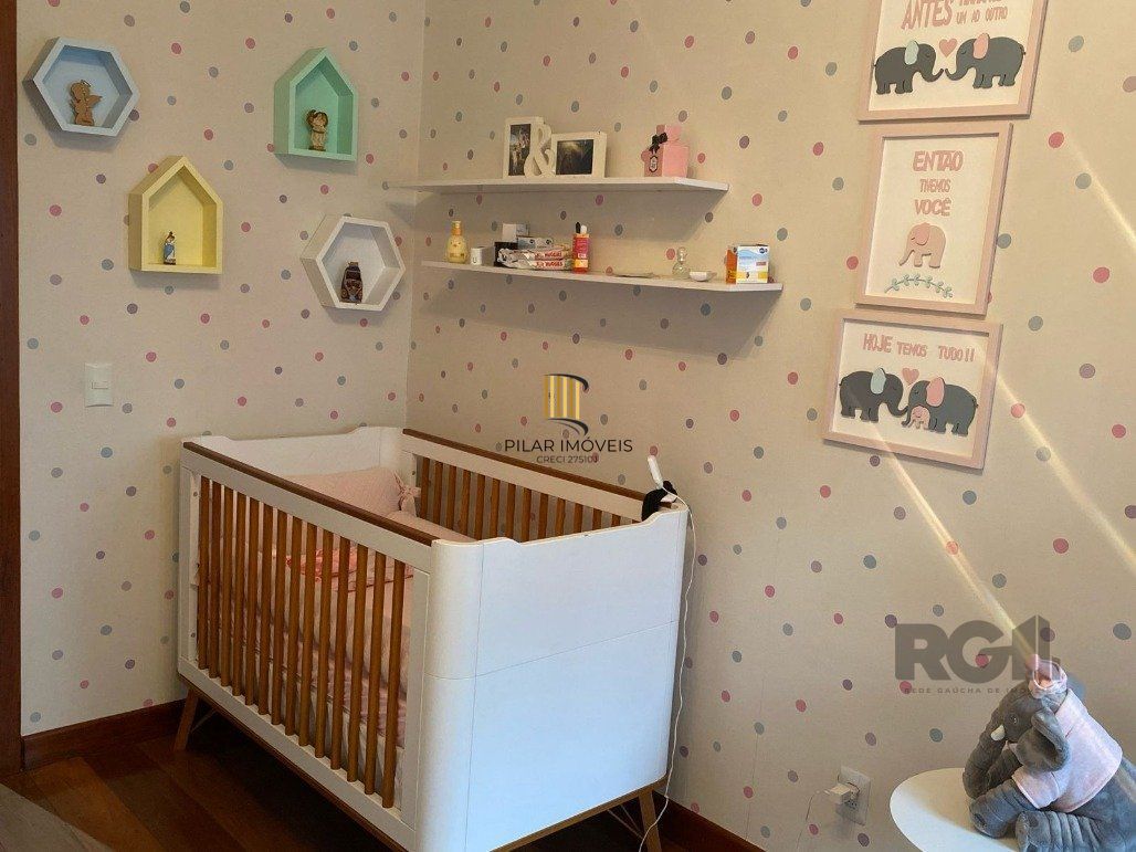 Casa para Comprar na parte nobre do Chácara das Pedras