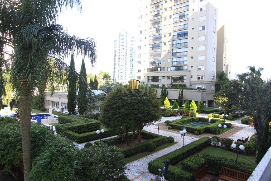 Excelente apartamento no Alize Parc Residence  por R$ 1.890.000,00