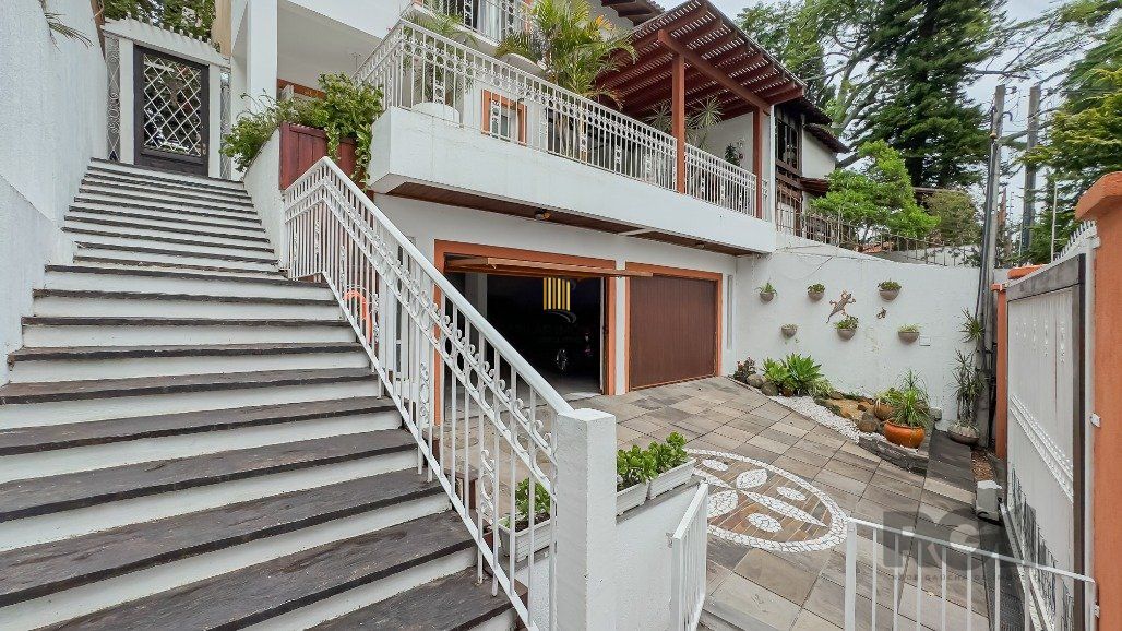 CASA CHACARA DAS PEDRAS,  4 QUARTOS, VENDE , 630 METROS