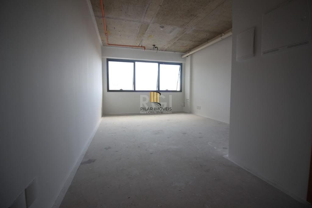 Sala Para Comprar , 32 m² por R$ 420.000,00- Passo d'Areia - Porto Alegre/RS