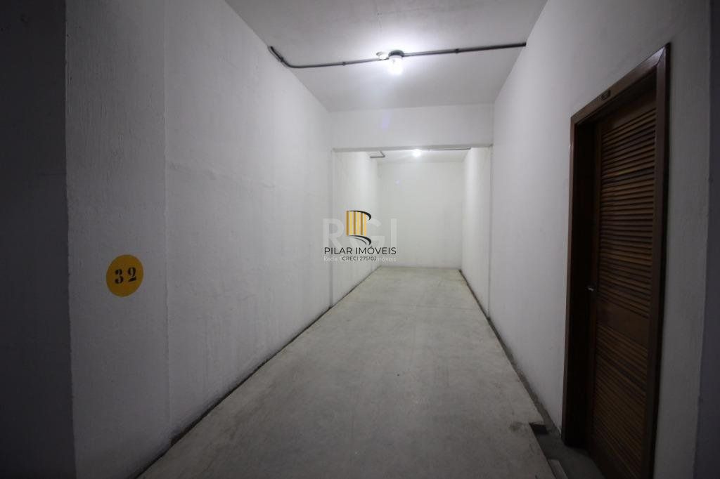 Linda Cobertura com 3 dormitórios para Comprar  com 331 m² - Bela Vista - Porto Alegre/RS