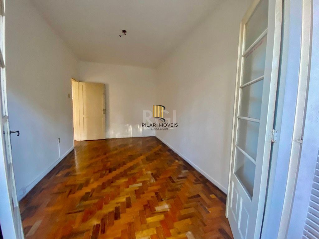 Apartamento com 2 dormitórios para comprar - Moinhos de Vento - Porto Alegre/RS
