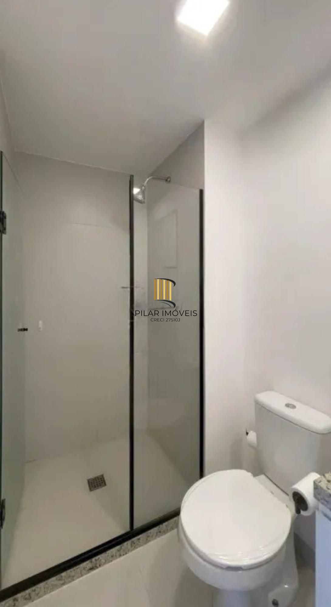 Apartamento para comprar, novo,  2D | 56m² | Cyrela Prime Wish Ceará