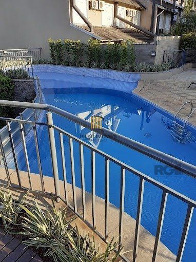 vende exelente casa com 442m² , 4 dormitórios Suíte, garagem para 4 carros