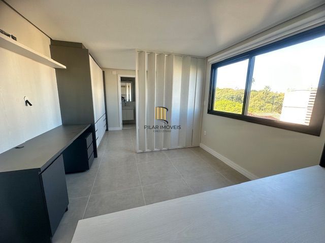 Excelente apartamento de 1 dormitorio para comprar, semimobiliado, no The Park Joao Pessoa