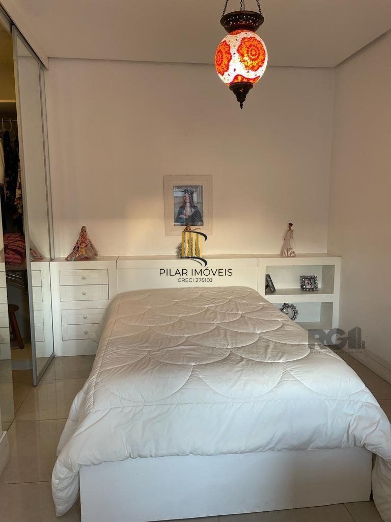 Casa Para comprar com 5 Dormitórios na Chácara das Pedras