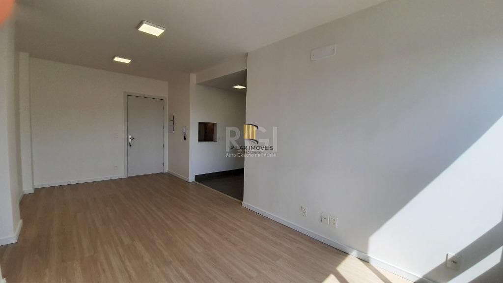 Apartamento com 2 dormitórios Para comprar , 64 m²Higienópolis -Porto Alegre/RS