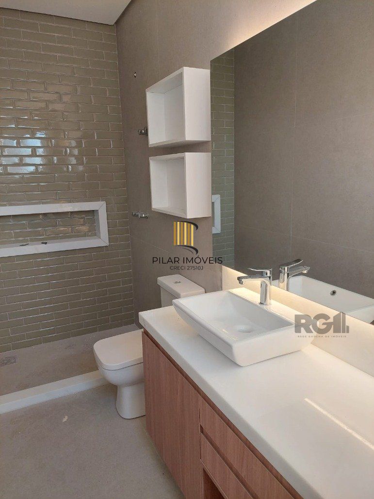 Casa no condomínio Península Ponta da Figueira, com 314m², para comprar , R$2.500.000,00