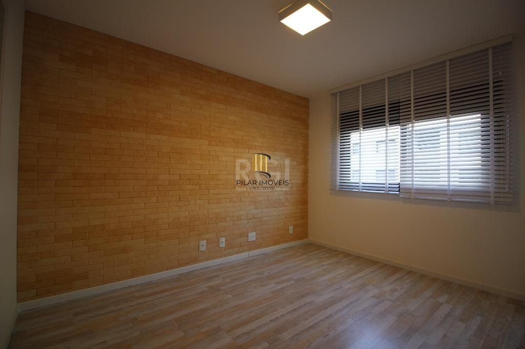 Apartamento com 2 dormitórios para comprar , 82 m² - Tristeza - Porto Alegre/RS
