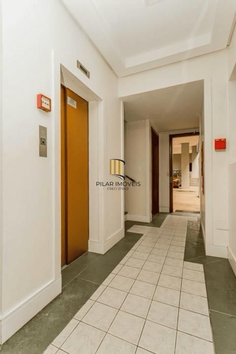 Ótimo apartamento com 2 dormitórios, bem localizado no bairro Bela Vista