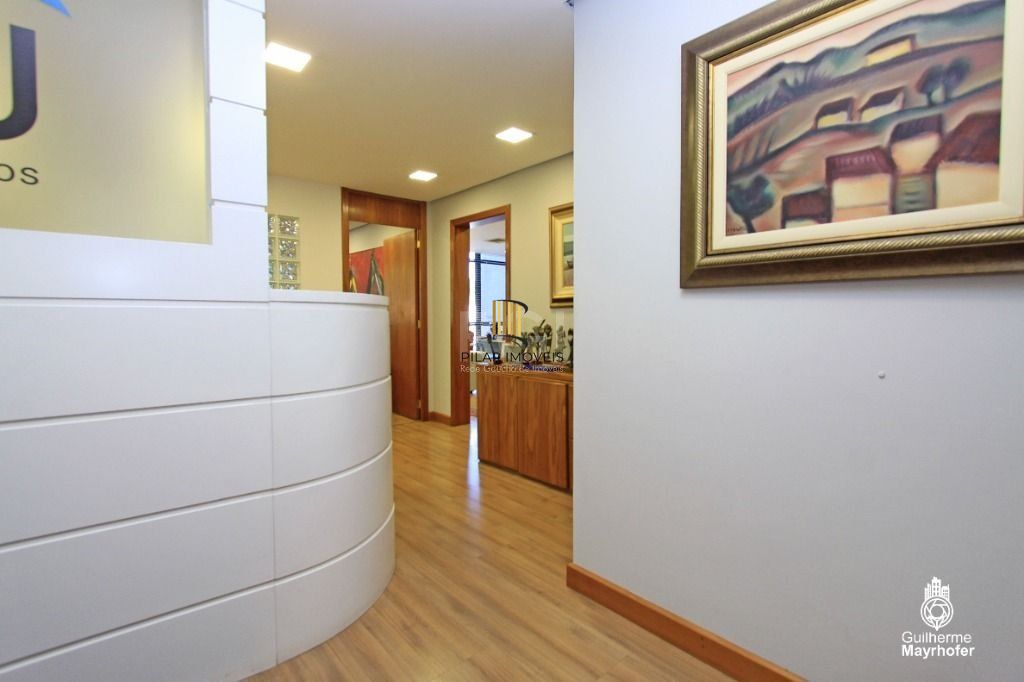 Conjunto Para Comprar , 87 m² por R$ 685.000,00  Porto Alegre/RS - Pilar Imóveis
