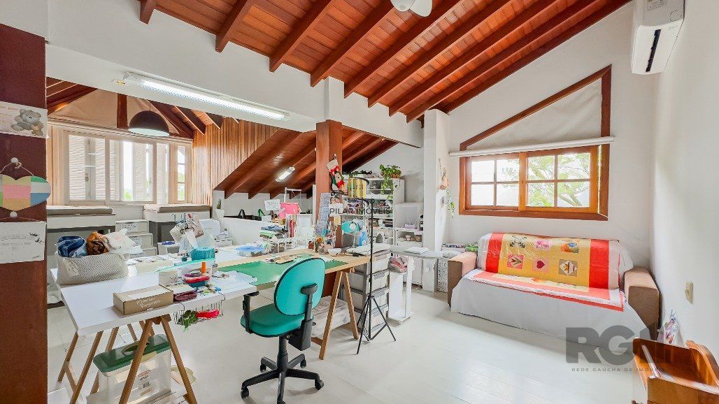 CASA CHACARA DAS PEDRAS,  4 QUARTOS, VENDE , 630 METROS