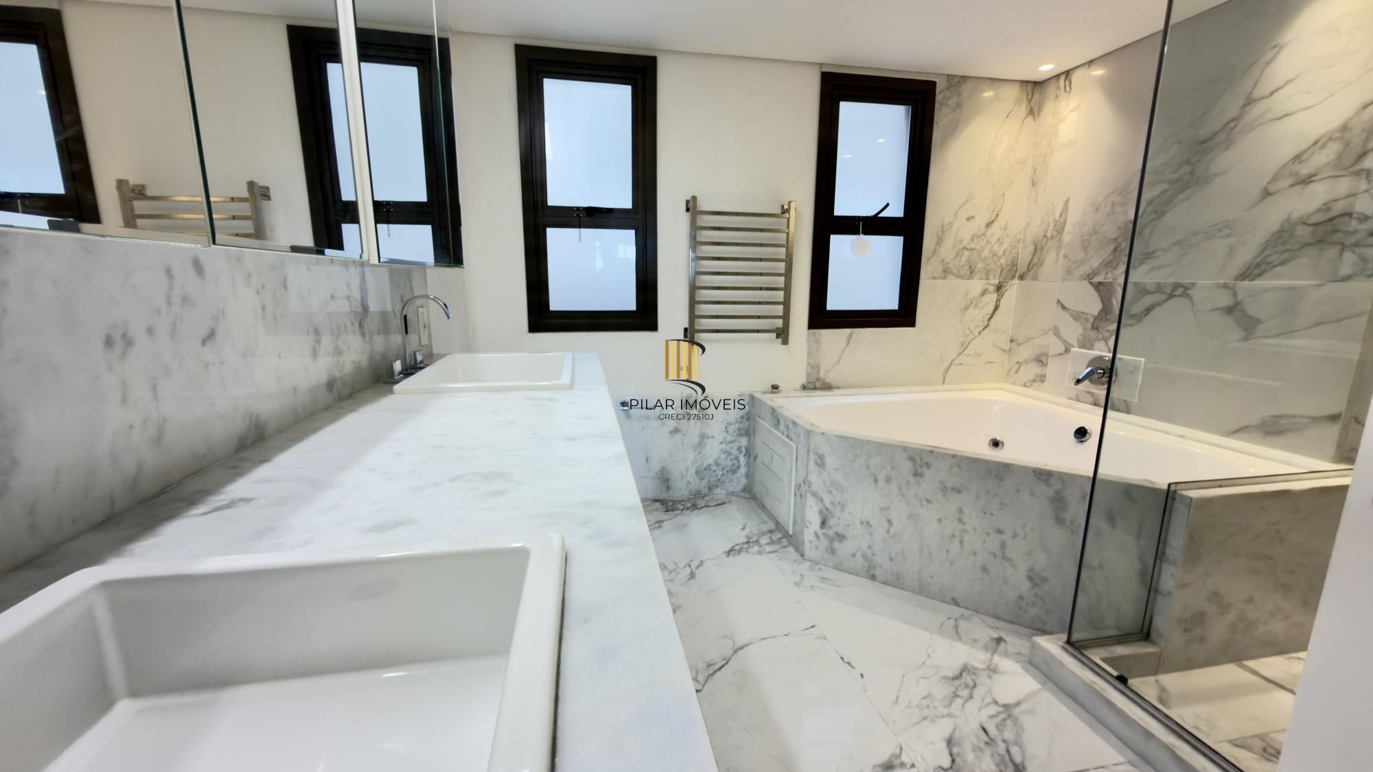 Oportunidade no ID Residences! Apartamento 3 suítes no Bairro Boa Vista