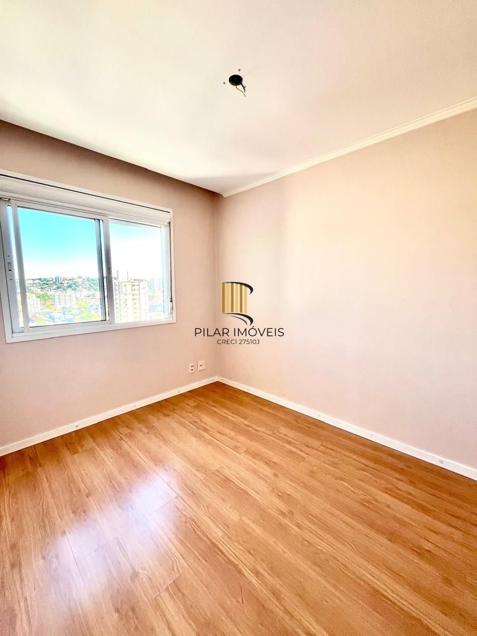 APARTAMENTO A VENDA AVENIDA BUENOS AIRES, DOIS QUARTOS INFRA COMPLETA