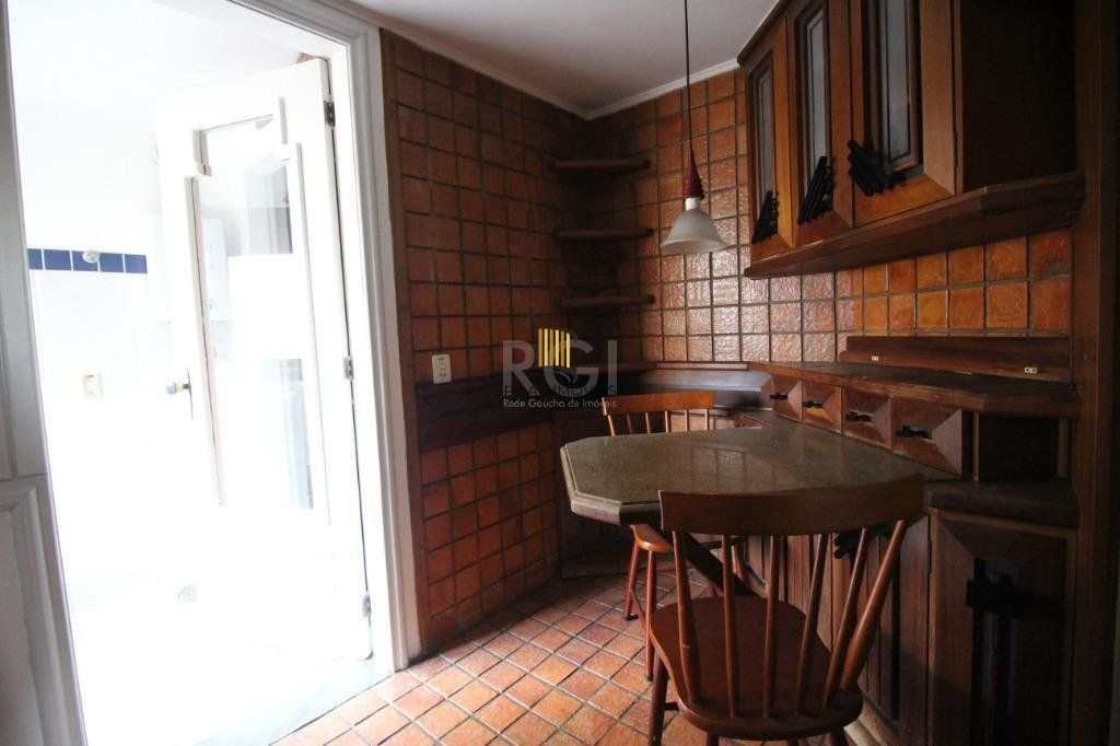 Apartamento com 3 dormitórios para Comprar  , 99 m²  Petrópolis Porto Alegre/RS