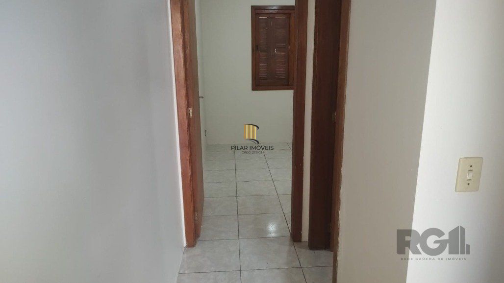 Boletto Imóveis vende casa em canoas 72,50 M² , 2 dormitórios , semi mobiliada, 2 banheiros R$399.000,00