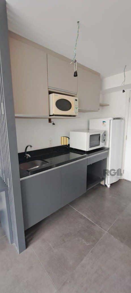 Apartamento para Comprar com toda infraestrutura