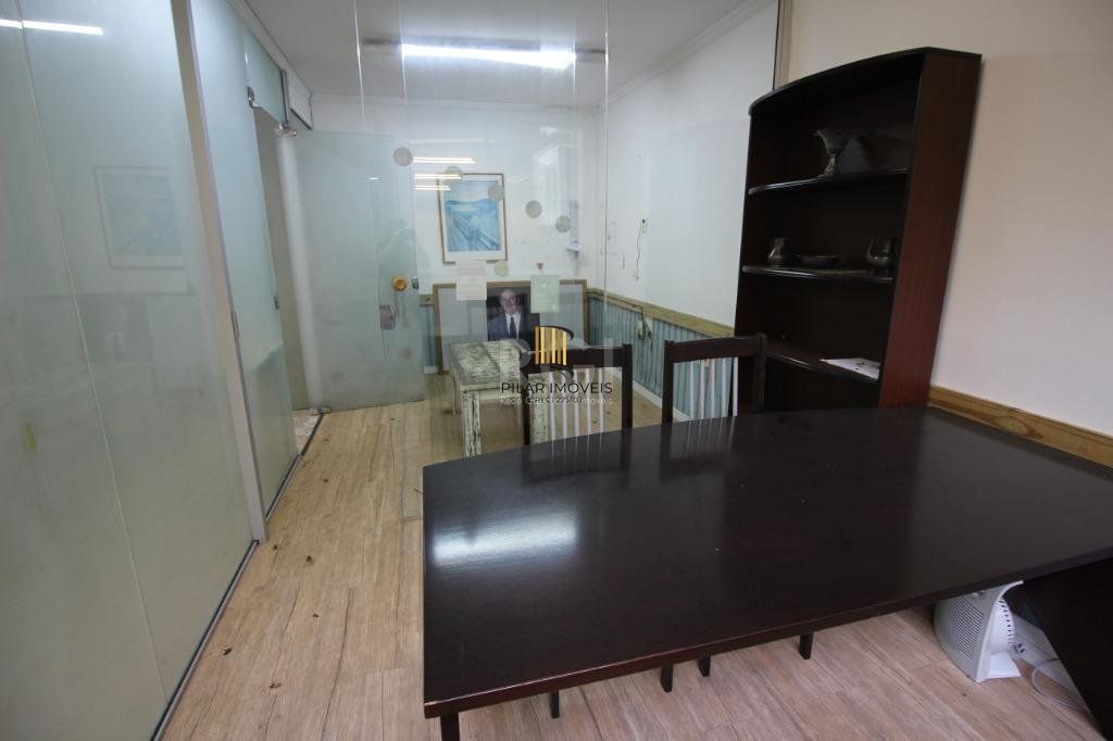 Conjunto Para Comprar 54,97 m² Por R$ 320.000,00 - Moinhos de Vento - Porto Alegre/RS