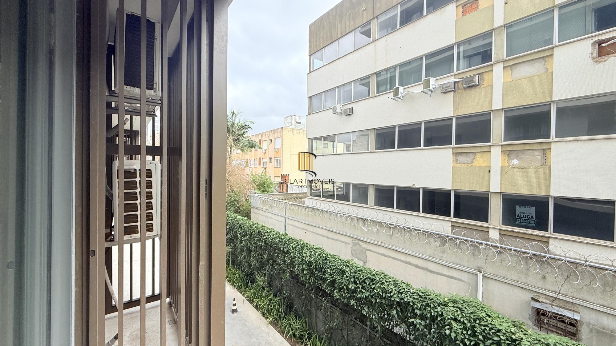 Excelente Apartamento à venda - R$588.800,00 - Bairro Auxiliadora / Porto Alegre -