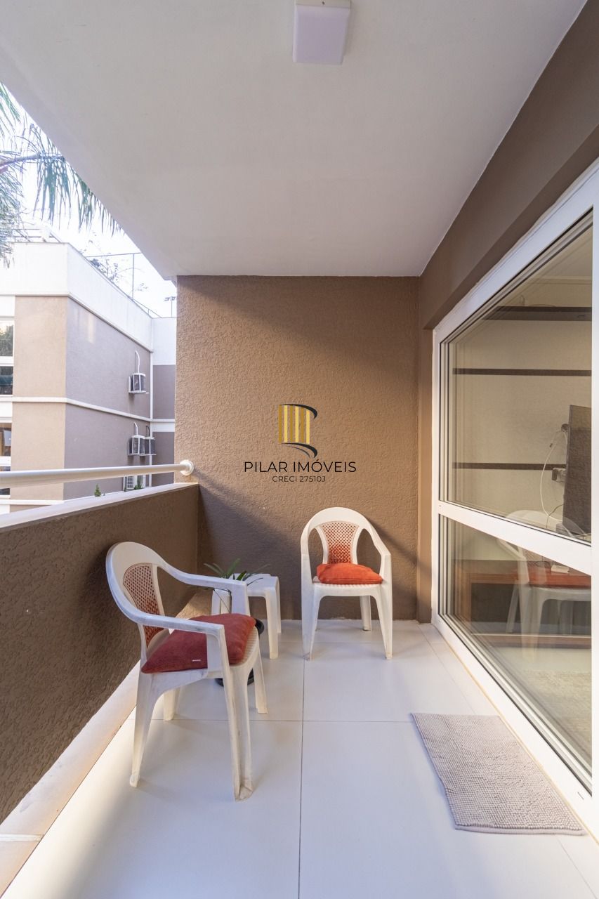 3 Dormitórios com Suíte | 90m² | Lareira e Churrasqueira | Bravo Melnick