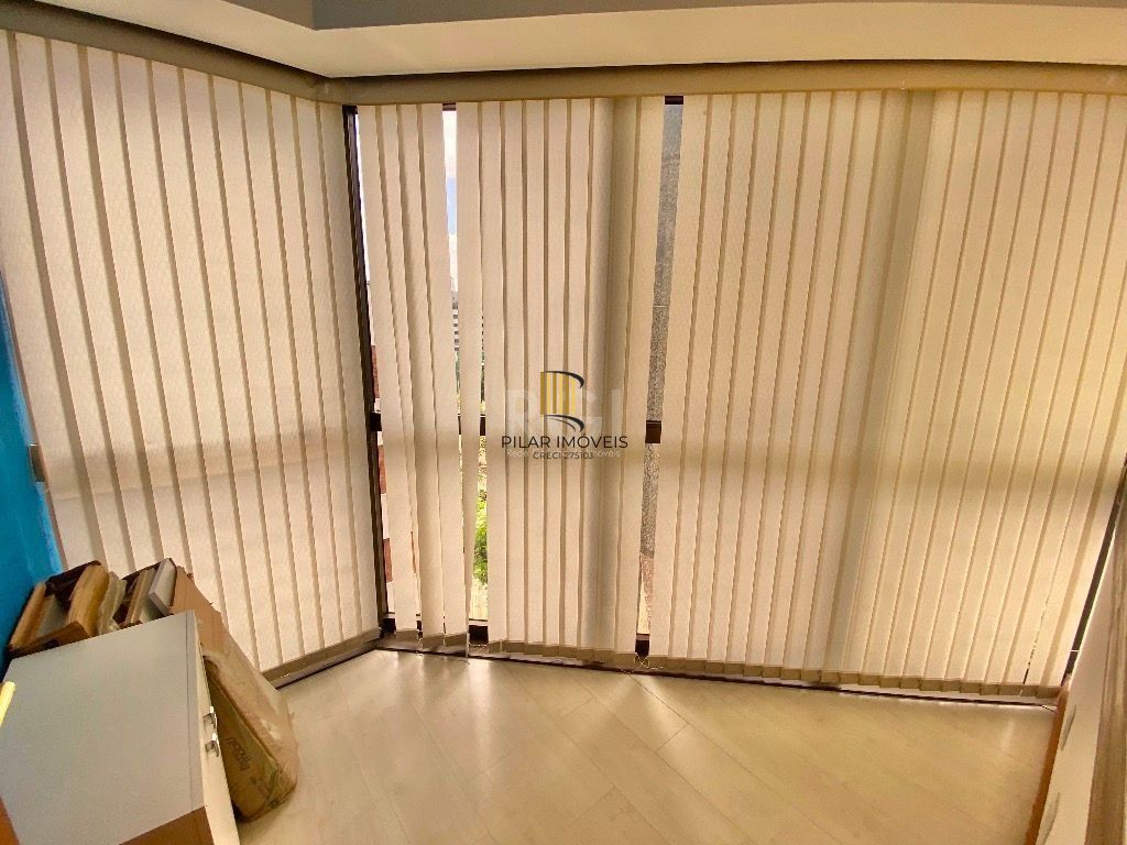 Conjunto, 160 m² Para comprar Por R$1.150.000,00 Auxiliadora - Porto Alegre/RS
