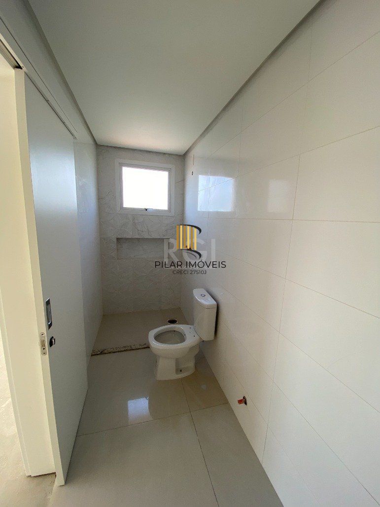 Apartamento Para Comprar no Bairro Jardim Botânico com 3 quartos (1 suíte)