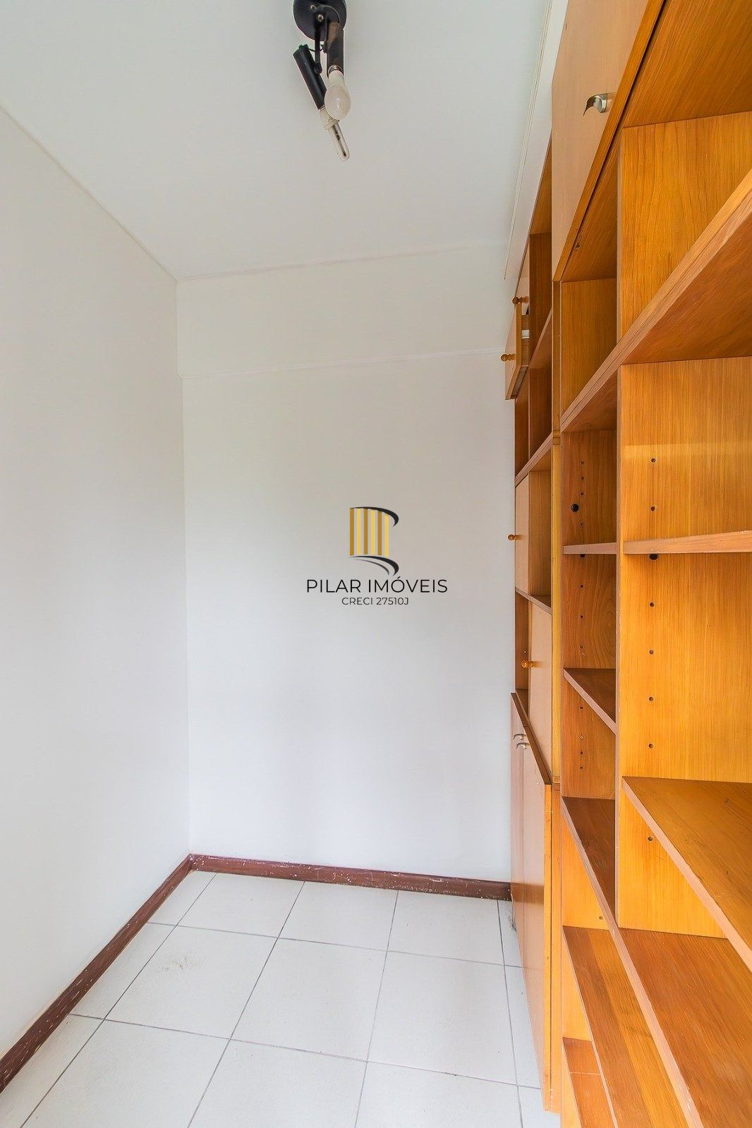 Apartamento com 118m² e 3 dormitórios, 1 suíte, 2 vagas no bairro Higienópolis