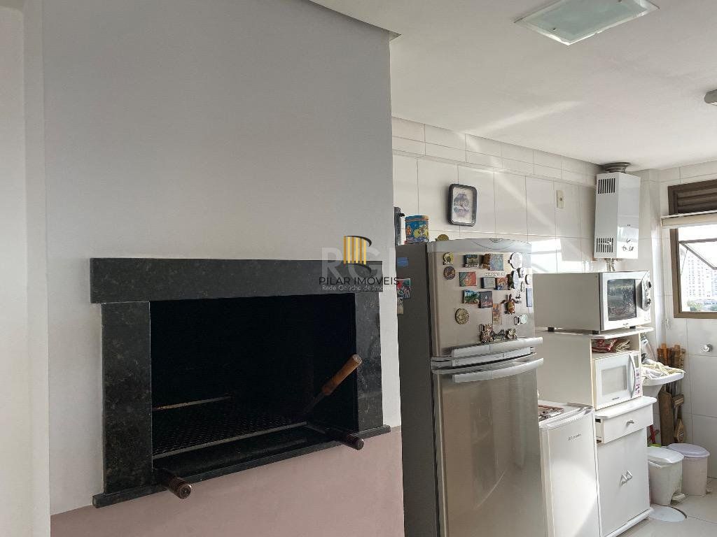 Apartamento para Comprar , 86 m² por R$ 590.000,00 - São Sebastião