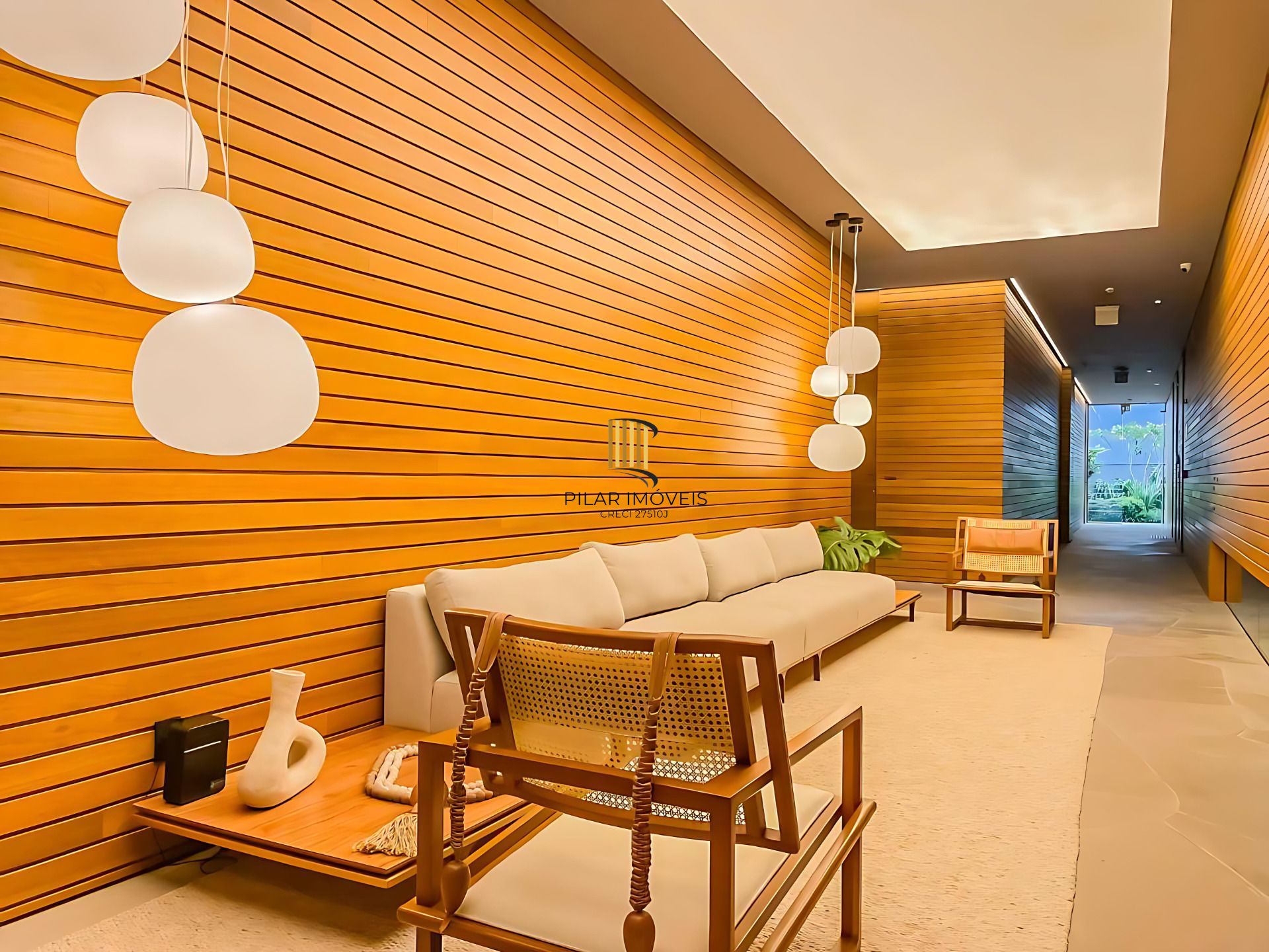 Apartamento a venda no Casa Vista! Bairro Auxiliadora. Porto Alegre/RS